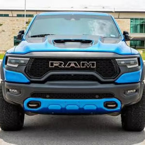 Ram 1500 TRX d'occasion 2022 - Product Image 1