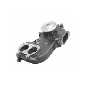 Bomba de agua de camiones de última tecnología, alta calidad, 2023 Oem - Product Image 1