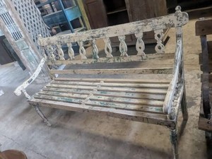 Industrial Office Chairs Bedroom Kitchen Folding Chairs Wood Frame Polyester Seat Modern Design Swivel Stackable Portable School - Product Image 3