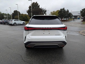 Utilisé 2024 Lex-us RX350 Base Très Propre - Product Image 6