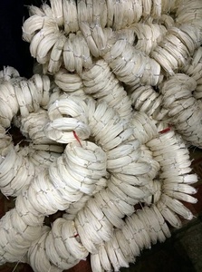 Rotin Core/Rotin spline est fabriqué au Vietnam-Fourniture en vrac de matériel de noyau de rotin pour la fabrication de meubles - Product Image 4