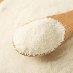 Huile de palmiste raffinée à haute stabilité, approvisionnement à grande échelle pour l'exportation, qualité alimentaire pour la cuisson, fraîcheur durable - Product Image 4