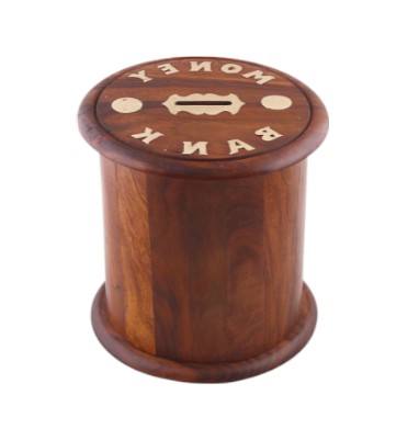 ตามที่แสดง