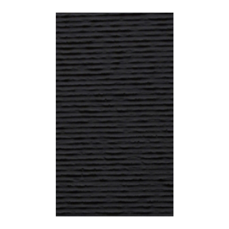 BW-006-Obsidienne