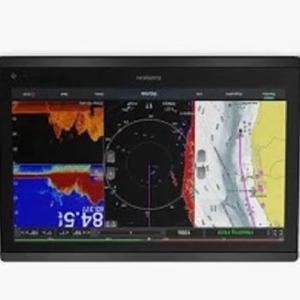 Localizador de Peces con GPS Garmin GPSMAP 8616xsv Combo - Product Image 1