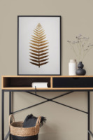 Peinture d'intérieur acrylique de haute qualité fabriquée en Allemagne, écologique, lavable, lisse, mate, sans solvant, revêtement liquide