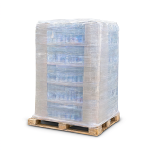 น้ำมันคาโนลาและเรพซีดดิบจำนวนมากสำหรับทำอาหาร - จัดหาจากบราซิล - Product Image 3