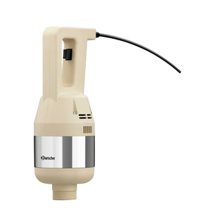 บล็อกเครื่องยนต์ STM3 350 บลเอนเดอร์ส - Product Image 1