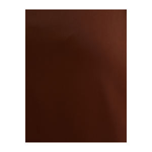 Falda de satén brillante con cuentas y cintura natural - Product Image 3