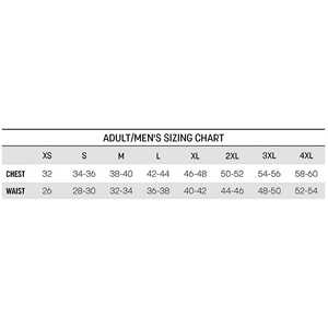 กางเกงเบสบอลผู้ชายเนื้อผ้ายืดหยุ่น ออกแบบมาเพื่อรองรับความยืดหยุ่น สวมใส่สบาย และช่วยให้การเล่นกีฬาเป็นไปอย่างราบรื่น - Product Image 6