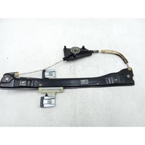 Mécanisme de lève-vitre avant gauche VOLKSWAGEN Up Series (122) (16>) 1S4837461A - Product Image 5