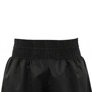 Pantalones cortos de boxeo personalizados para hombre a la venta a precio mayorista, pantalones cortos de boxeo estampados para hombres y mujeres a precio barato - Product Image 4