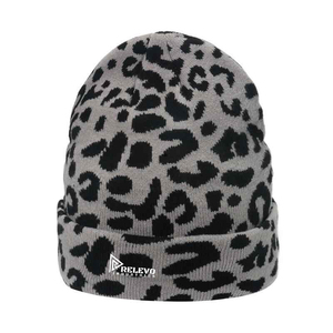 Nouveaux bonnets en tricot de couleur unie de haute qualité Chaeta Style 180Gsm pour hommes, automne hiver, extérieur, chaud, prix avantageux - Product Image 6