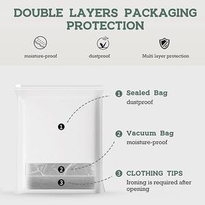 Acid Wash brodé hiver surdimensionné pull à capuche pour hommes Vintage Streetwear Style doux coton polaire respirant poche - Product Image 6