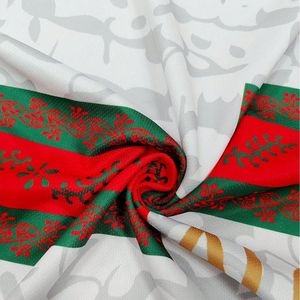Camisetas de Fútbol Personalizables con Nombre y Logotipo Sublimados, de Secado Rápido, para Adultos, Clásicas para Entrenamiento, 100% Poliéster, Tejido Elástico en Cuatro Direcciones - Product Image 4