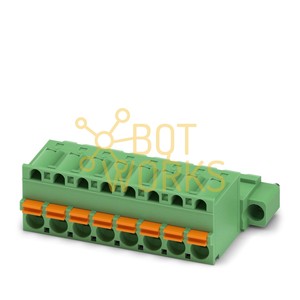Phoenix Contact 1942769 - Nuovo - Product Image 1