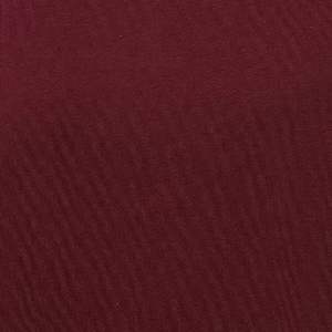 Camisetas Cortas Ecológicas para Mujer 2025, Color Sólido, Cuello Redondo, Manga Corta, Ajuste Delgado, Casual, Transpirable, Colores y Diseños Personalizados - Product Image 6