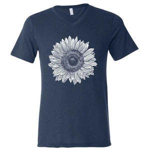 Meilleure vente qualité supérieure 100% coton hommes T-Shirt nouveauté taille personnalisée sérigraphie Design doux Antipilling homme - Product Image 2