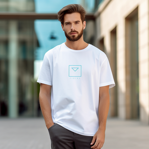 Custom High Quality 100%cotton <b>Tshirts</b>, Printing t Shirts T-shirt for men - Product Image 2