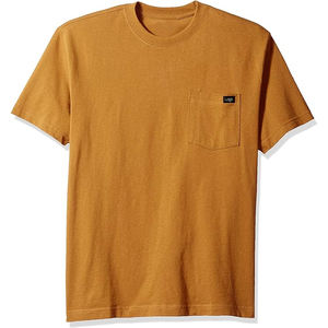 Personnalisé de haute qualité pour hommes de luxe poids lourd 100% coton vierge écologique OEM grande taille épaule tombante T-shirts décontractés direct - Product Image 6