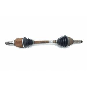 Arbre d'essieu avant gauche NISSAN NV200 1ère série 39101-BJ00A (09>) - Product Image 1