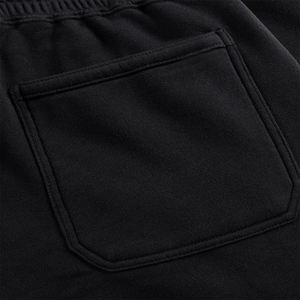 Shorts de Playa para Hombre, Shorts de Baño de Alta Calidad al por Mayor, Pantalones Cortos con Diseño de Logotipo Personalizado, Traje de Baño Informal Transpirable, OEM de Nike - Product Image 4