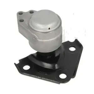 1207532 2S616F012AD ENGINE MOUNTING HYDRO Fits For Forrdd Rubber Engine Mounts Pads & Suspension Mounting high quality