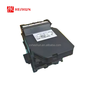 HESHUN nouvelle tête d'impression d'origine DE100 tête d'impression Ultra Durable pour imprimante <span class=keywords><strong>Fujifilm</strong></span> De100 pour tête d'imprimante Photo <span class=keywords><strong>Fujifilm</strong></span> DE 100 - Product Image 5