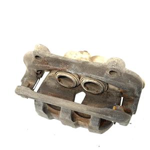 ÉTRIER DE FREIN AVANT GAUCHE LAND ROVER Discovery Série IV 3729/C 306DT Diesel 3000 (10>) - Product Image 1
