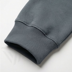 Survêtements uniques respirants pour hommes, impression personnalisée, manches longues, streetwear, survêtement pour hommes, tenue de sport pour la salle de sport, la course à pied - Product Image 6