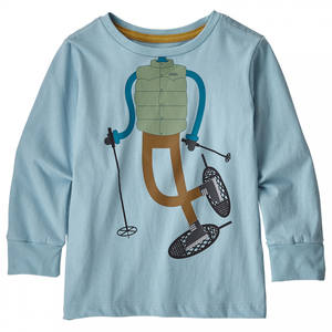 Venta al por mayor logotipo personalizado hombres Camisetas hechas a medida microfibra hombres camiseta de talla grande hombres camiseta al por mayor precio Puff impresión - Product Image 4