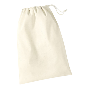 Bolsa de nailon con cordón ecológica directa de fábrica impermeable | Mochila deportiva de almacenamiento de viaje para uso familiar - Product Image 5