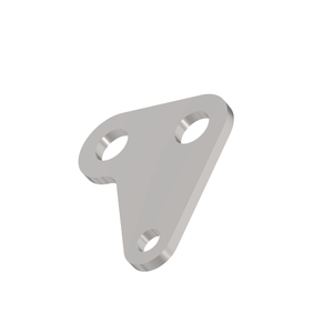 Pieza para Tractor JD JohnDeere, número de parte de manivela, R125441 - Product Image 3