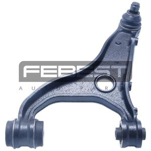 Leva posteriore superiore destra FEBEST (0824-S12RRH) - Product Image 1