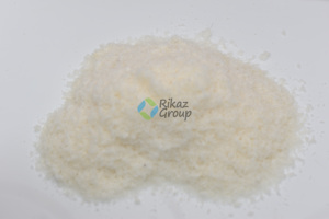 Polvo de coco orgánico de alta calidad, producto agrícola Premium de Tanzania - Product Image 4