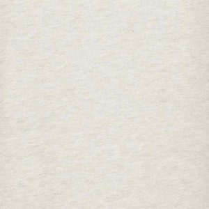 Sudaderas con capucha y sudaderas de algodón de alta calidad para hombre, sudaderas con bordado liso personalizadas OEM de cuello redondo, sudaderas básicas al por mayor - Product Image 5