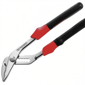Alicates Ajustables de Dos Materiales Facom - Product Image 2