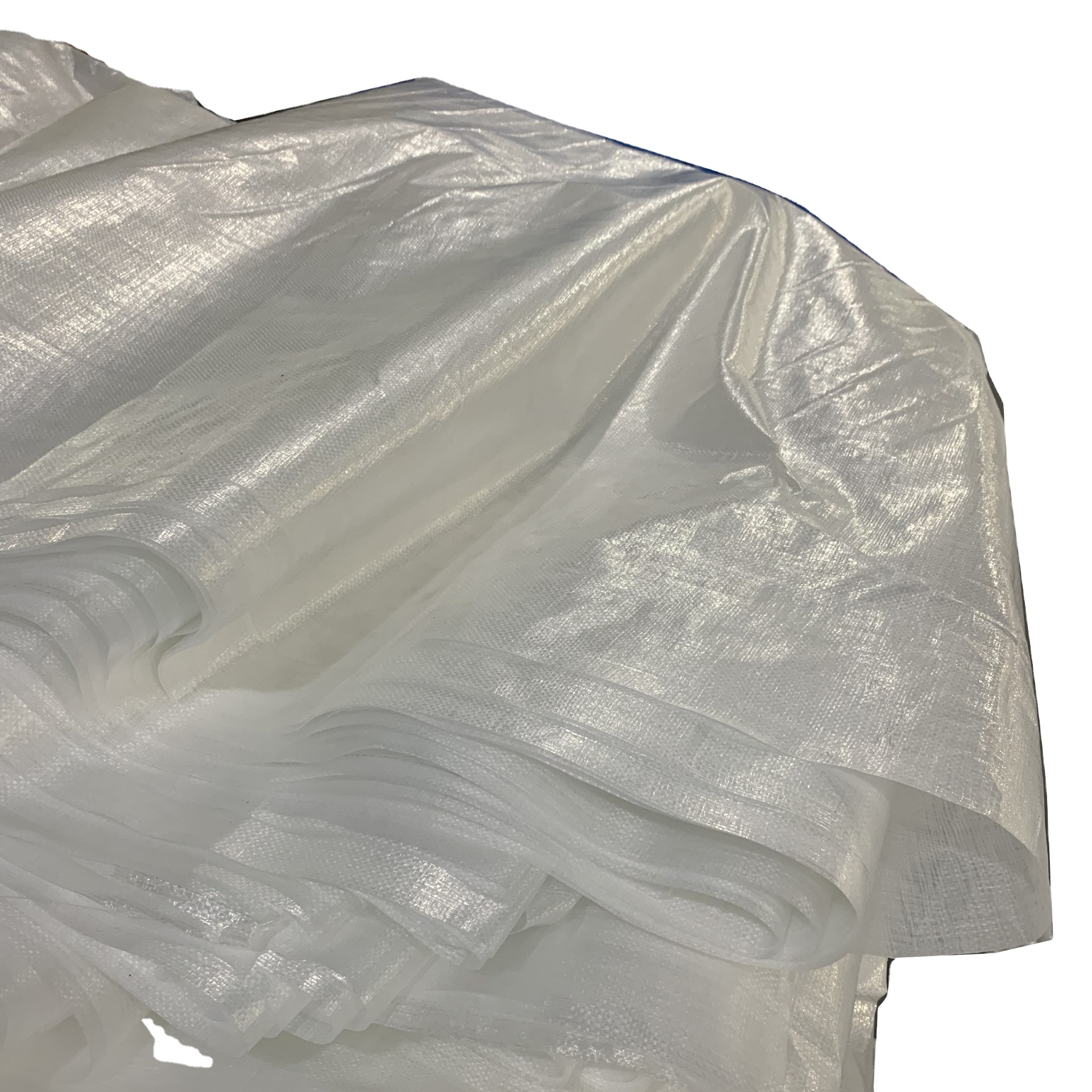 HDPE PE Clear Tarpaulin Sheet Waterproof Sunshade Plain Customizable Size Windproof Eco-Friendly for Boys Girls Outdoor Use