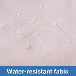 Sac à main léger et durable pour femmes, sac à main tendance pour femmes, sacs fourre-tout fabriqués au Pakistan, sac fourre-tout - Product Image 6