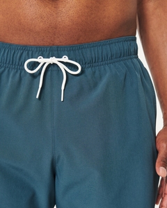 Pantalones cortos de verano para hombre con bolsillos, ropa deportiva para correr, pantalones cortos de baloncesto personalizados al por mayor, envío DDP - Product Image 3