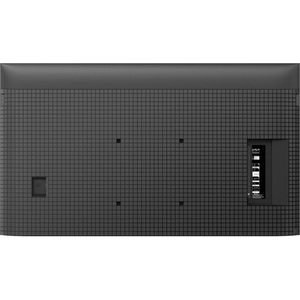 Televisor Inteligente LED 4K UHD de 65 Pulgadas con Retroiluminación QLED y Sistema Android para Cocina, También Disponible en Tamaños de 75, 85, 50, 32 y 55 Pulgadas - Product Image 3