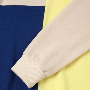 Conjunto de Pantalones Cortos y Sudadera con Capucha para Hombre, Nuevo Diseño, Sudadera Marrón a Juego, Sudadera Deportiva Informal Lisa - Product Image 5