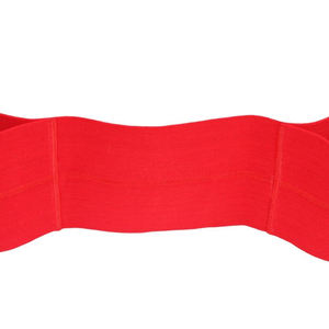 Vente chaude unisexe néoprène Sling Shot Band équipement d'entraînement de gymnastique de haute qualité pour l'haltérophilie et la musculation - Product Image 3