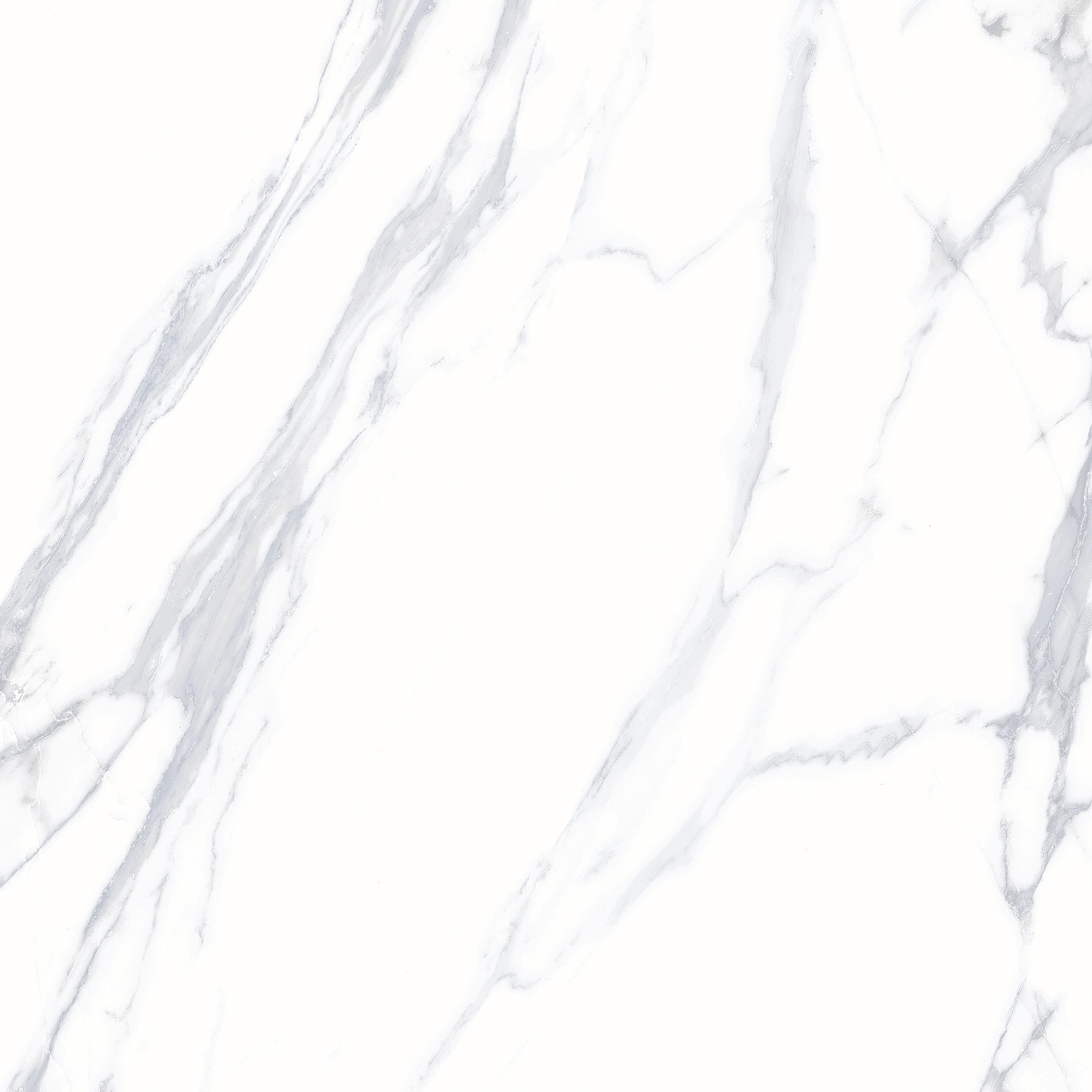 มณฑลเบอร์กันดี