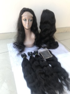 Xport-tinta neumática de 26 '', tinta neumática de 26 pulgadas, 5x5 - Product Image 3