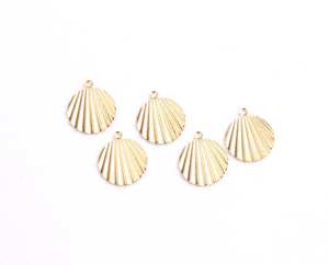 สร้อยคอลูกปัดธรรมชาติ sodalite, สร้อยคอลูกปัดกลมเรียบขนาด8มม. ทำด้วยมือคริสตัลสร้อยคอลูกปัดเครื่องประดับ - Product Image 2