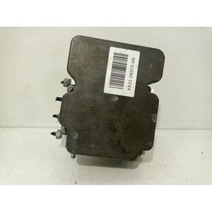 ABS FORD Transit Série 2508910 BKFA/B diesel 1995 (14>) - Product Image 3
