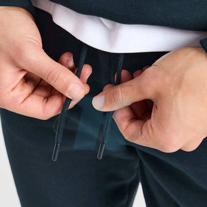 Pantalones para Hombre, Diseño 2026, Mejor Calidad, Precio de Fábrica al por Mayor, Hechos en Pakistán - Product Image 6