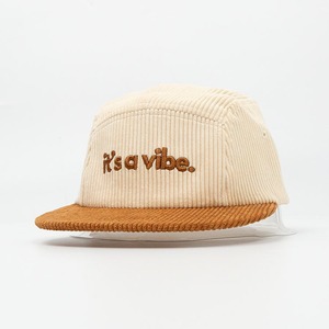 Tùy Chỉnh Đội Trưởng Sồi Lá Thêu Mũ Bóng Chày Dệt Đồng Bằng Vải <span class=keywords><strong>Snapback</strong></span> <span class=keywords><strong>Cap</strong></span> Bông Sweatband Thể Thao Vải To Sợi <span class=keywords><strong>Snapback</strong></span> <span class=keywords><strong>Cap</strong></span> - Product Image 2