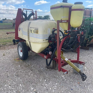 Hardi Obstbauspritze 1032 - Product Image 1